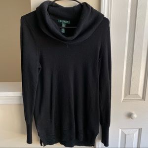 Ralph Lauren - Lauren Sweater